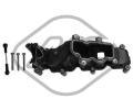 Metalcaucho Sac trubkov modul ‐ MTC 45243