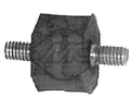 Drk palivovho erpadlo Metalcaucho ‐ MTC 46045