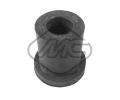 Loiskov pouzdro listov pruiny Metalcaucho ‐ MTC 47061