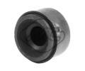 Doraz krytu motoru Metalcaucho ‐ MTC 47070