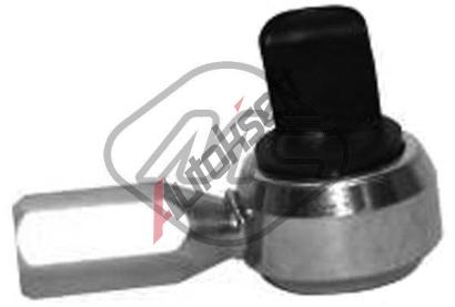 Metalcaucho Tan lanko run pevodovky MTC 47257, 47257