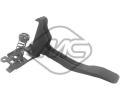 Zmek kapoty motoru Metalcaucho ‐ MTC 47387