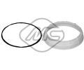 Metalcaucho Tsnn snmae paliva ‐ MTC 47600