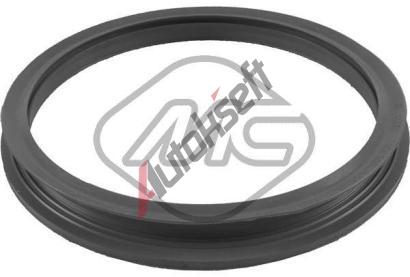 Metalcaucho Tsnn plnicho hrdla palivov ndre MTC 47603, 47603