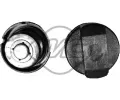Uzvr palivov ndre Metalcaucho ‐ MTC 47606
