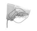 Ndrka vody do ostikova skel Metalcaucho ‐ MTC 47696