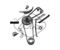 Metalcaucho Sada rozvodovho etzu ‐ MTC 47911