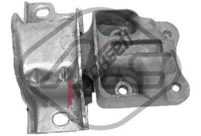Metalcaucho Zav�en� motoru MTC 48016, 48016