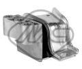 Zaven motoru Metalcaucho ‐ MTC 48017