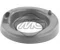 Miska pruiny Metalcaucho ‐ MTC 48136