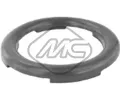 Miska pruiny Metalcaucho ‐ MTC 48137
