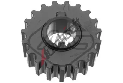 Metalcaucho Ozuben kolo klikovho hdele MTC 48233, 48233