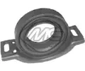 Uloen kloubovho hdele Metalcaucho ‐ MTC 48475