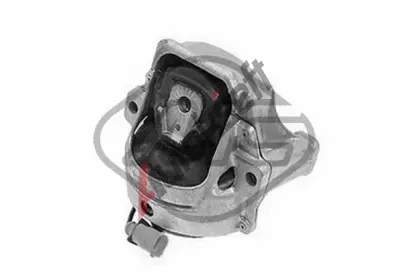 Metalcaucho Zav�en� motoru MTC 48513, 48513