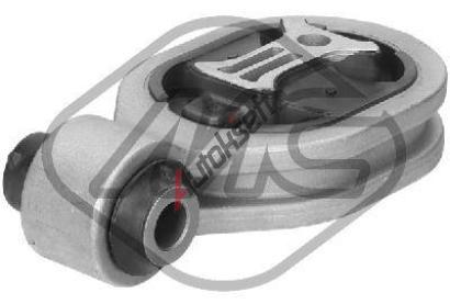 Metalcaucho Zavěšení motoru MTC 48522, 48522 Metalcaucho Zavěšení motoru MTC 48522, 48522