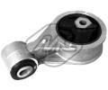 Zaven motoru Metalcaucho ‐ MTC 48526
