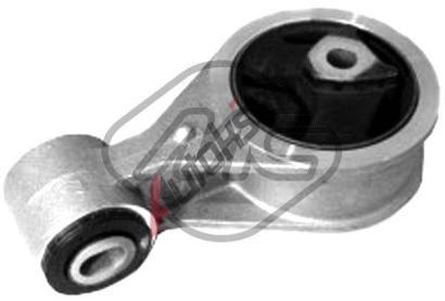 Metalcaucho Zaven motoru MTC 48526, 48526