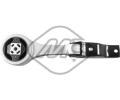 Metalcaucho Drk zaven motoru ‐ MTC 48527
