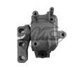 Zaven motoru Metalcaucho ‐ MTC 48529