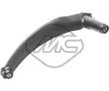 Rukoje dve Metalcaucho ‐ MTC 48549