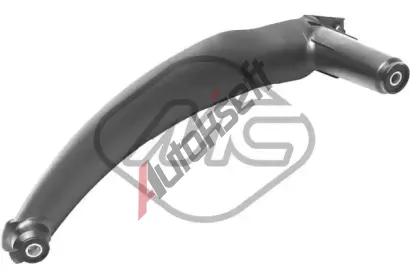 Metalcaucho Rukoje dve MTC 48549, 48549