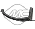 Rukoje dve Metalcaucho ‐ MTC 48550