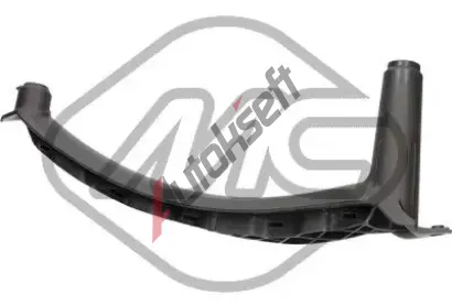 Metalcaucho Rukoje dve MTC 48550, 48550