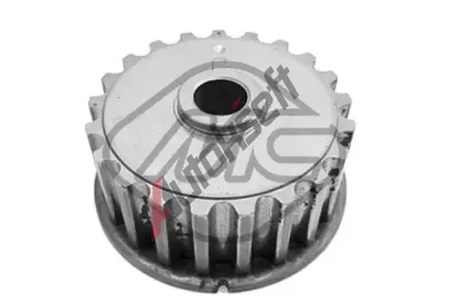 Metalcaucho Ozuben kolo klikovho hdele MTC 48633, 48633