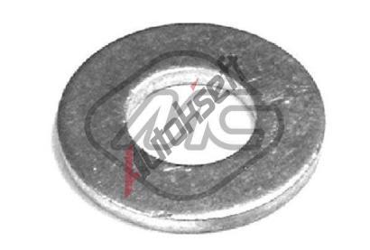 Metalcaucho Tsnic krouek vstikovn MTC 48655, 48655