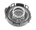 Ventil odvtrn klikov skn Metalcaucho ‐ MTC 48791