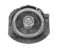 Ventil odvtrn klikov skn Metalcaucho ‐ MTC 48793