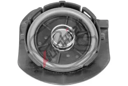 Metalcaucho Ventil odvtrn klikov skn MTC 48793, 48793
