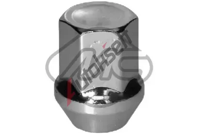 Metalcaucho Matice kola MTC 48822, 48822