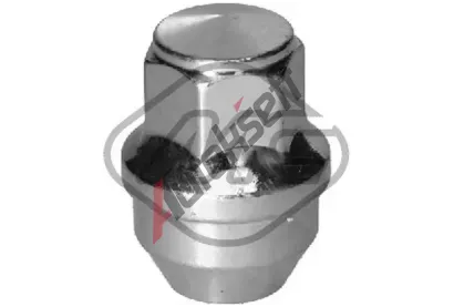 Metalcaucho Matice kola MTC 48823, 48823