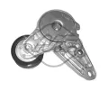 Nap�n�k dr�kov�ho kl�nov�ho �emenu&nbsp;Metalcaucho&nbsp;&dash;&nbsp;MTC 48834