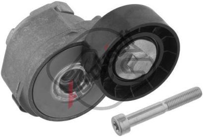 Metalcaucho Napnk drkovho klnovho emenu MTC 48839, 48839