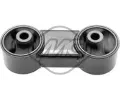 Zaven motoru Metalcaucho ‐ MTC 48897