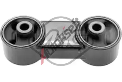 Metalcaucho Zav�en� motoru MTC 48897, 48897