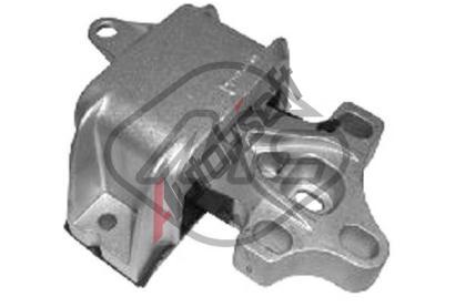Metalcaucho Uloen automatick pevodovky MTC 48902, 48902