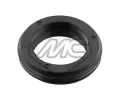 Valiv loisko prun vzpry Metalcaucho ‐ MTC 48905