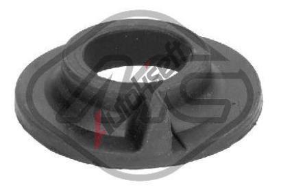 Metalcaucho Oprn krouek hornho uloen tlumi MTC 48908, 48908