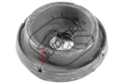 Metalcaucho Loisko uloen tlumie MTC 48921, 48921
