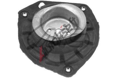 Metalcaucho Loisko uloen tlumie MTC 48924, 48924