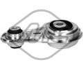 Zaven motoru Metalcaucho ‐ MTC 49111