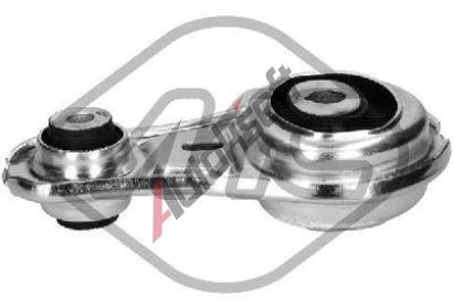 Metalcaucho Zaven motoru MTC 49111, 49111