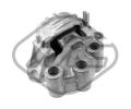 Zav�en� motoru&nbsp;Metalcaucho&nbsp;&dash;&nbsp;MTC 49121