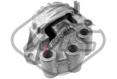 Metalcaucho Zav�en� motoru MTC 49121, 49121