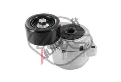 Metalcaucho Napnk drkovho klnovho emenu MTC 49375, 49375