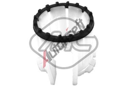 Metalcaucho Sada na opravu �adic� p�ky MTC 49394, 49394