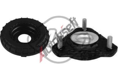 Metalcaucho Opravn sada hornho uloen tlumi MTC 49507, 49507